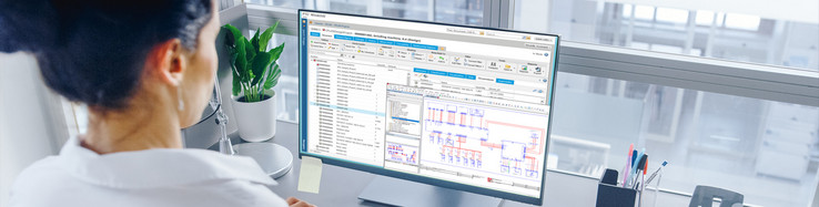 Requirements Workshop PTC Windchill Integration