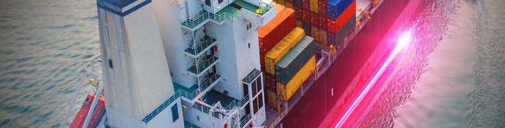 Maritime