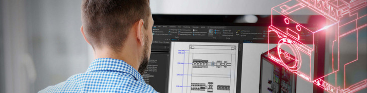 EPLAN Pro Panel Product Workshop