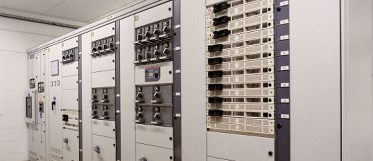 ABB adds low-voltage switchgear to its licensed panel builder portfolio