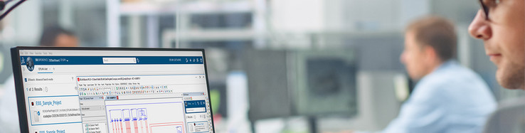 Requirements Workshop Dassault 3DEXPERIENCE Integration