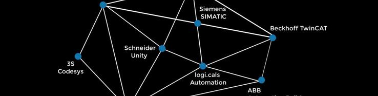 Interdisciplinary project planning PLC / electrical engineering