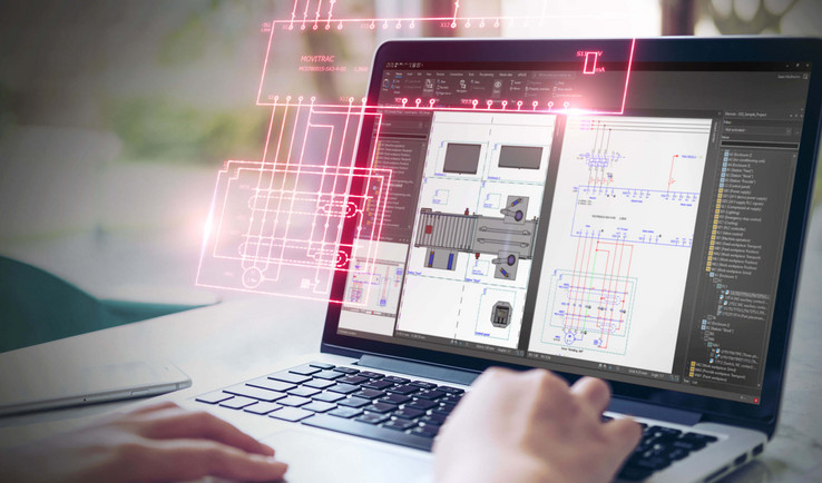 Automated Engineering: Combining Configuration and Engineering