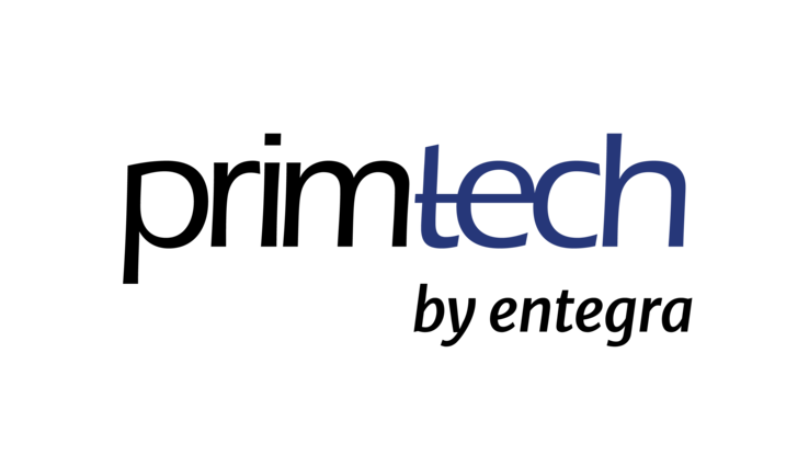 primtech Solutions
