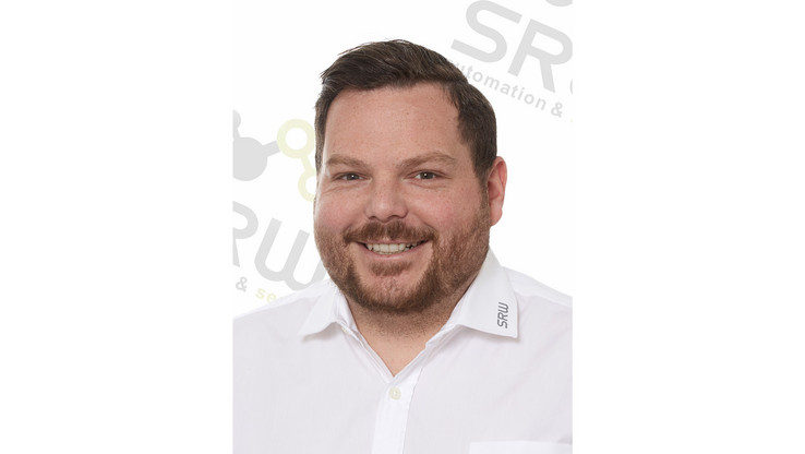 Andreas Stummer