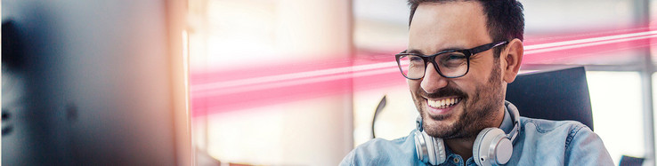 Optimize workflows Optimize workflows