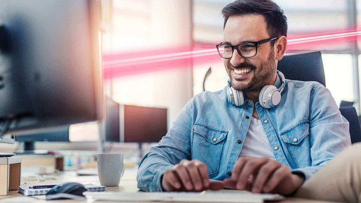 Optimize workflows Optimize workflows