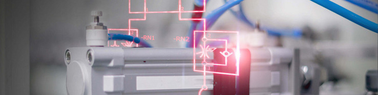 EPLAN Fluid Product Workshop EPLAN Fluid Product Workshop