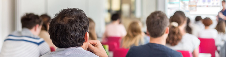 EPLAN Education Installation