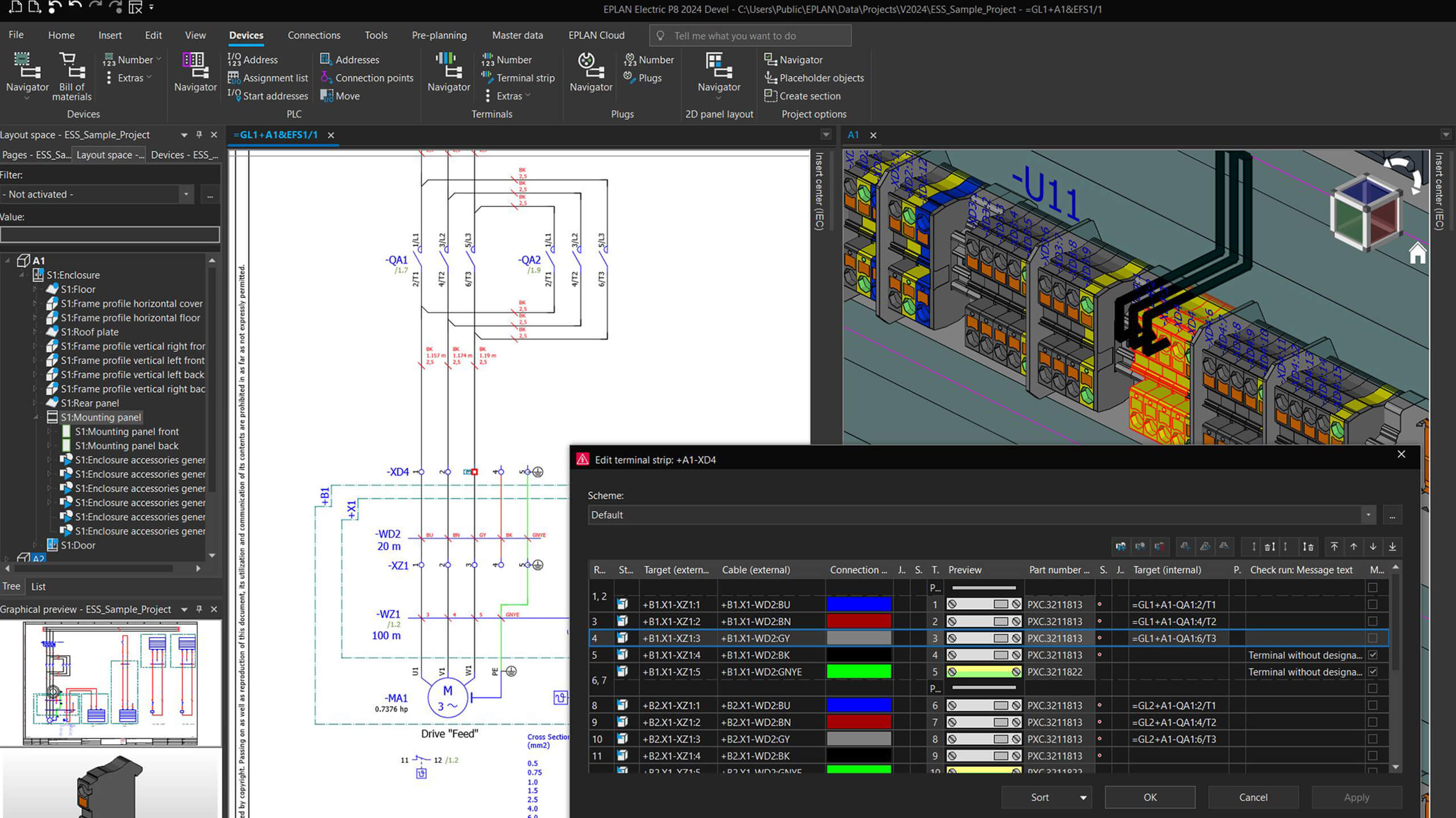 https://www.eplan-software.com/fileadmin/eplan_content/images/general/company/press/2023/hm2023/eplan-platform-2024-mathematical-calculation-functions-2566x1442.jpg