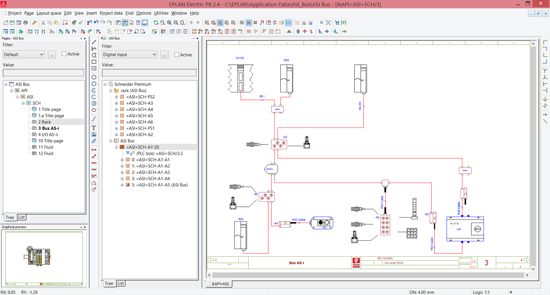 eplan downloads